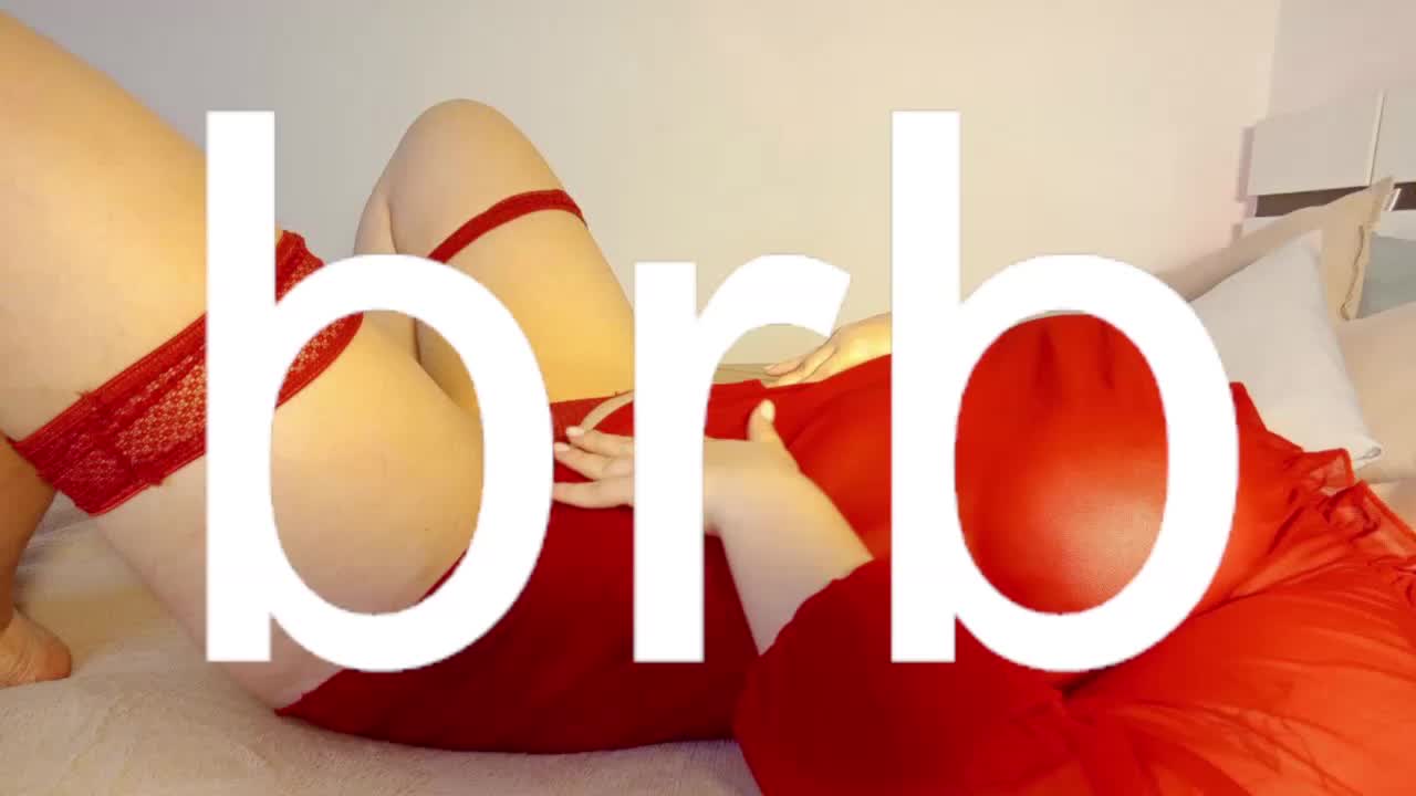 marry-evans Live Sex January 25, 2026