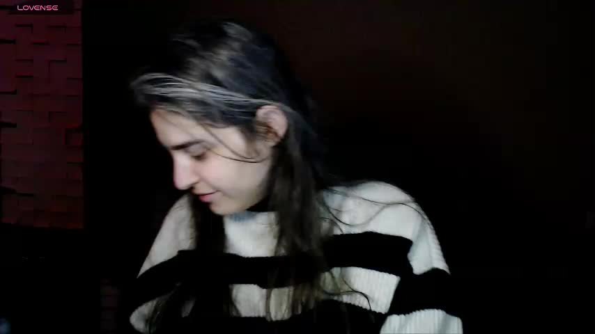 Roselina Live Sex January 25, 2026