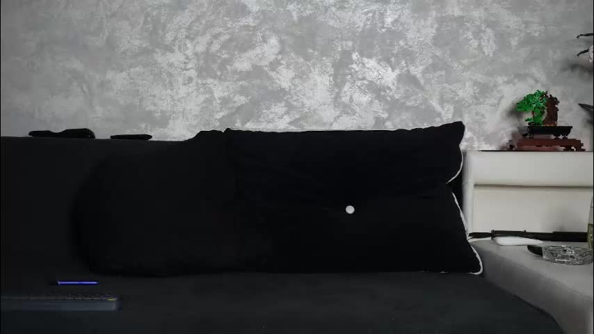 ashadevon_fit Live Sex January 25, 2026