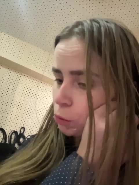 LolaSexxx Live Sex January 25, 2026