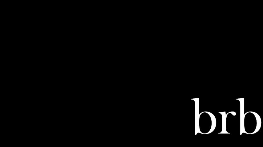 azaliya_haze Live Sex January 25, 2026