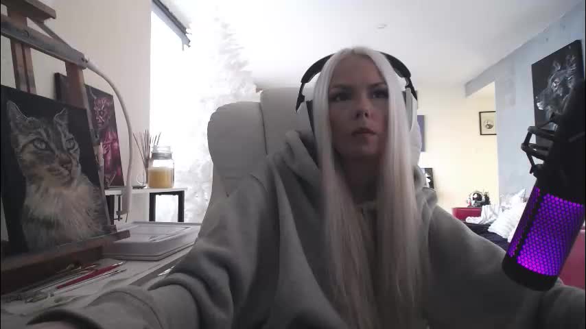 tinykylie Live Sex January 25, 2026