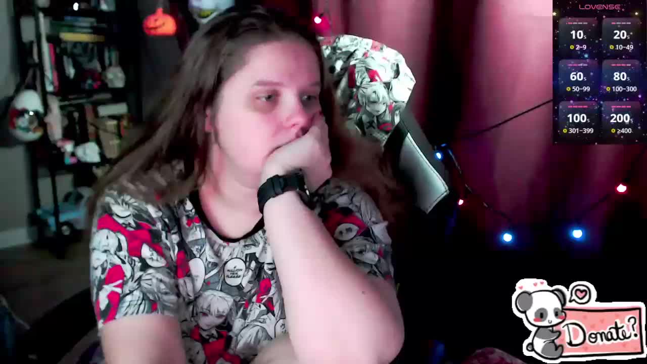 sweet_____cute Live Sex January 25, 2026