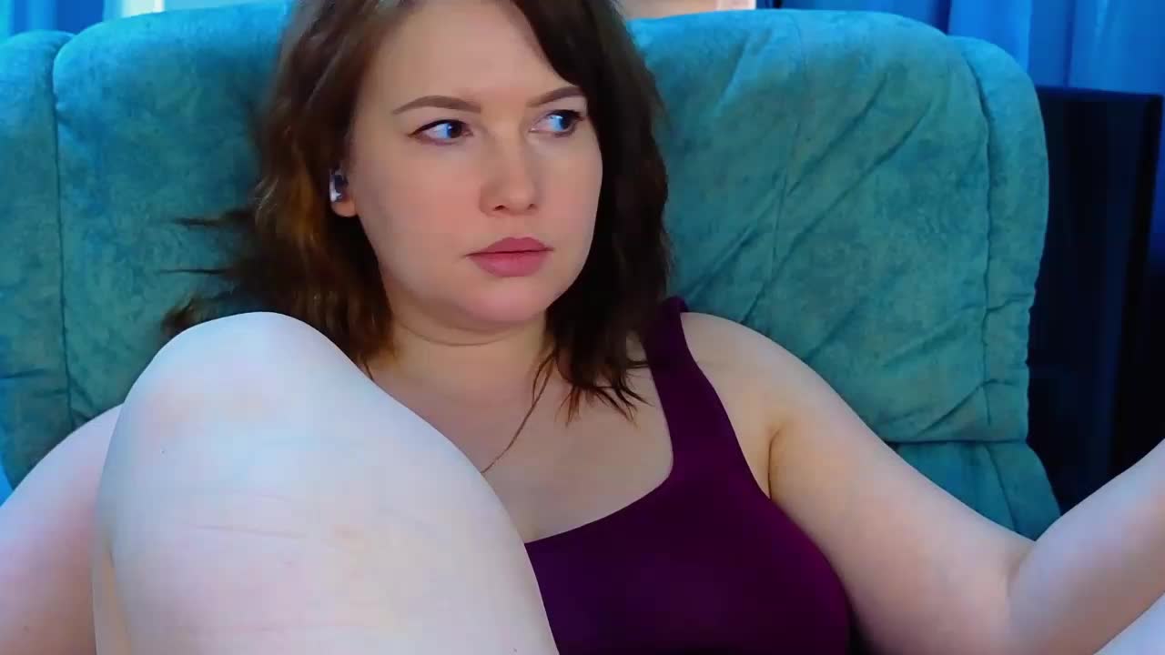 Katniss_K Live Sex January 25, 2026