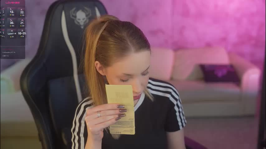 anabel054 Live Sex January 25, 2026