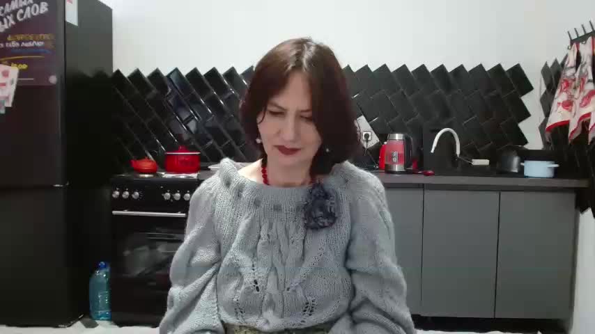 ANGELALADI Live Sex January 25, 2026