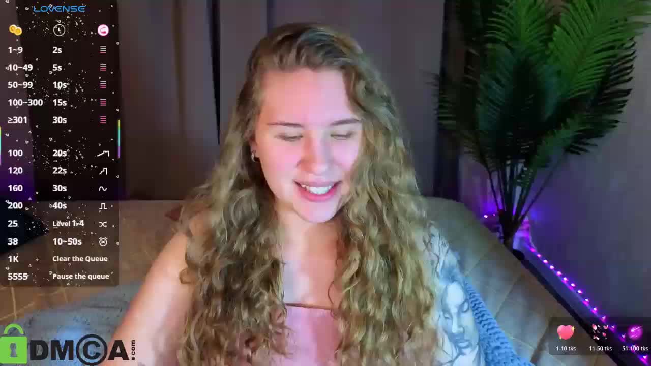 Elsiee-Cuttiess Live Sex January 25, 2026