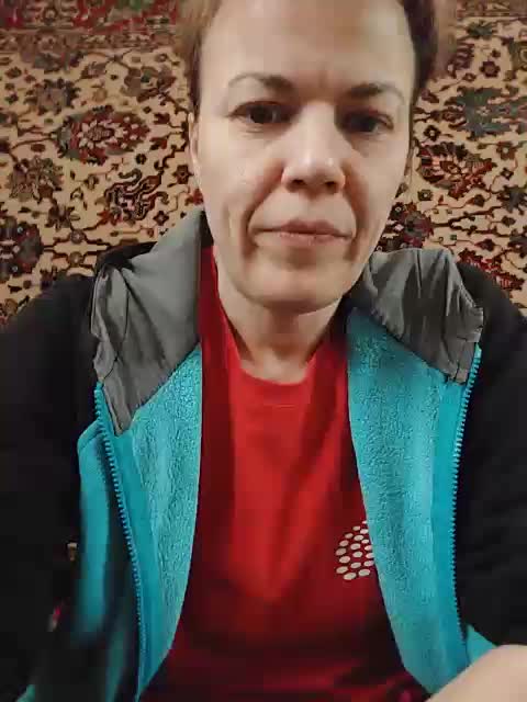 KissaHot Live Sex January 25, 2026