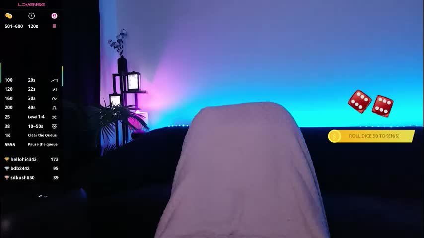 jonesalesya Live Sex January 25, 2026