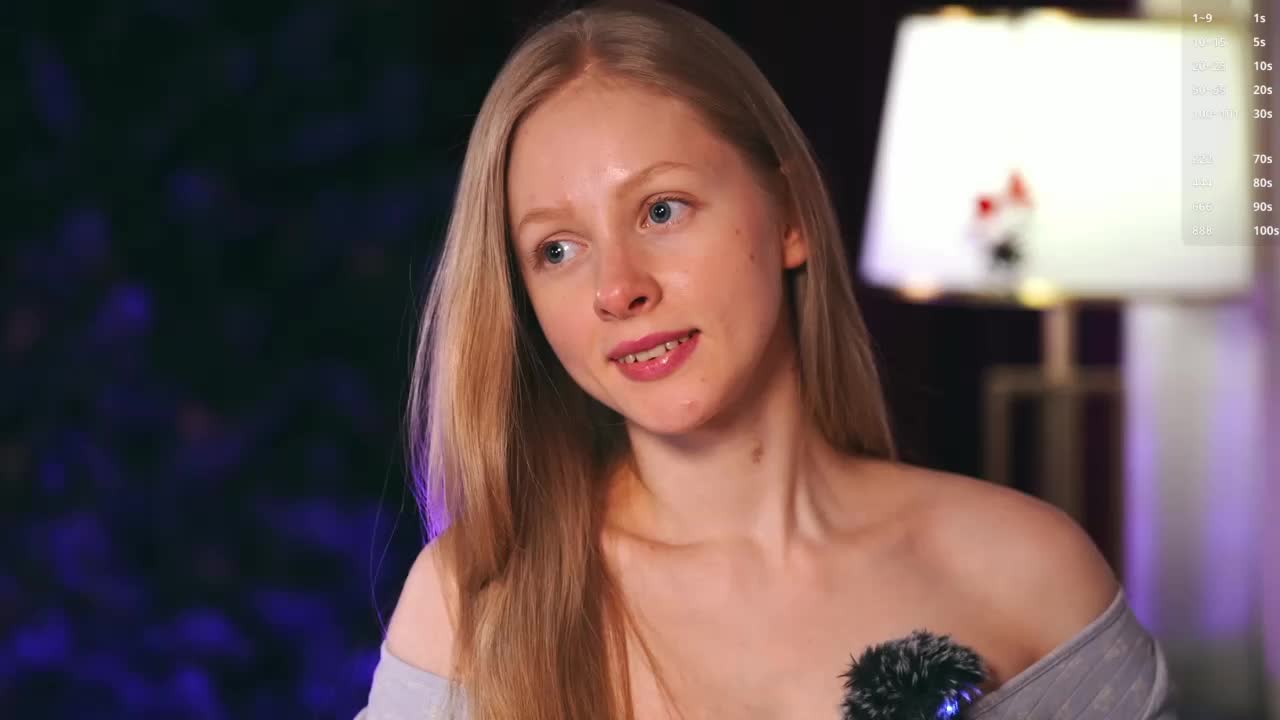 MiaVebes Live Sex January 25, 2026