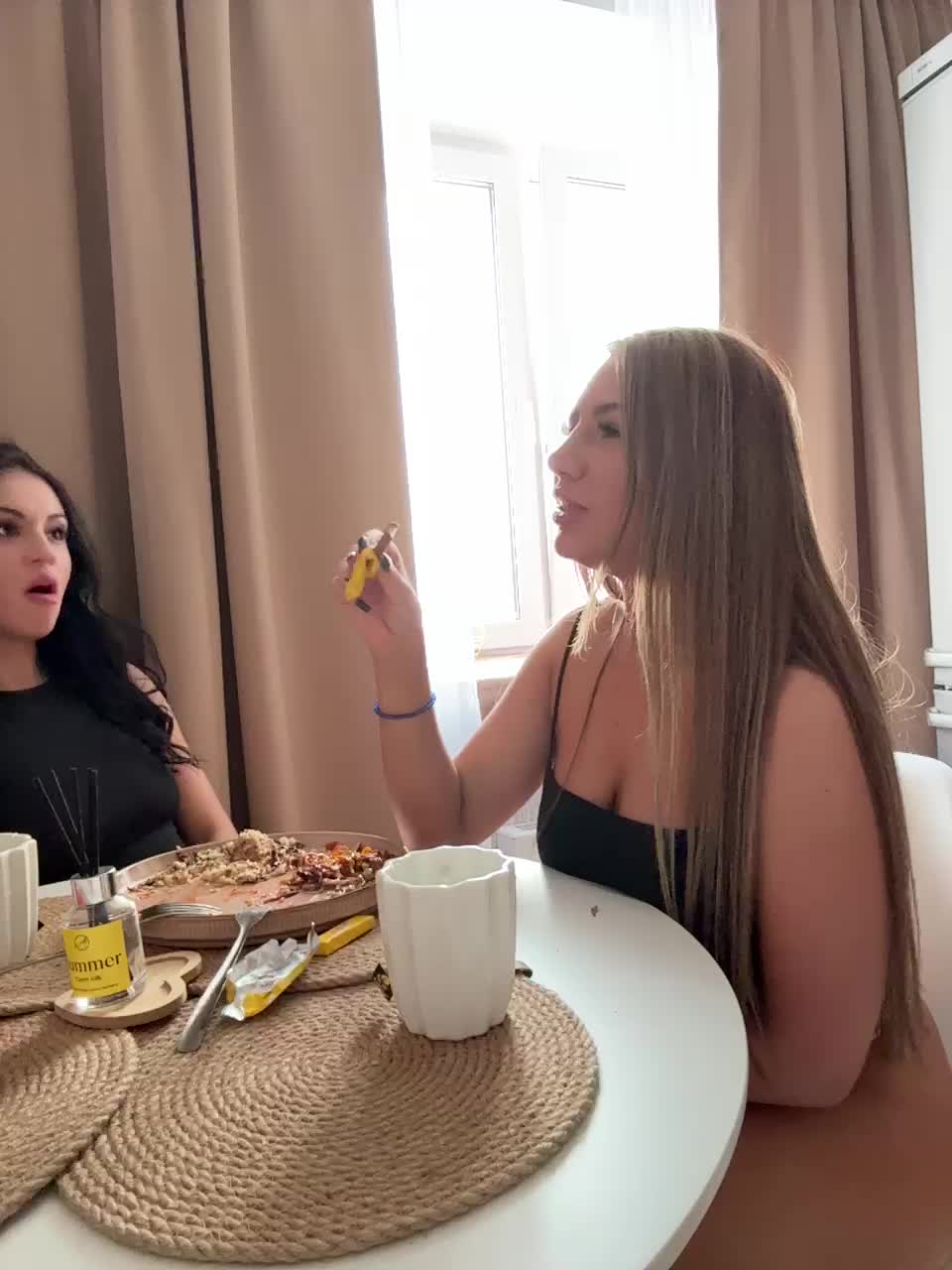 Tiger_07 Live Sex January 25, 2026