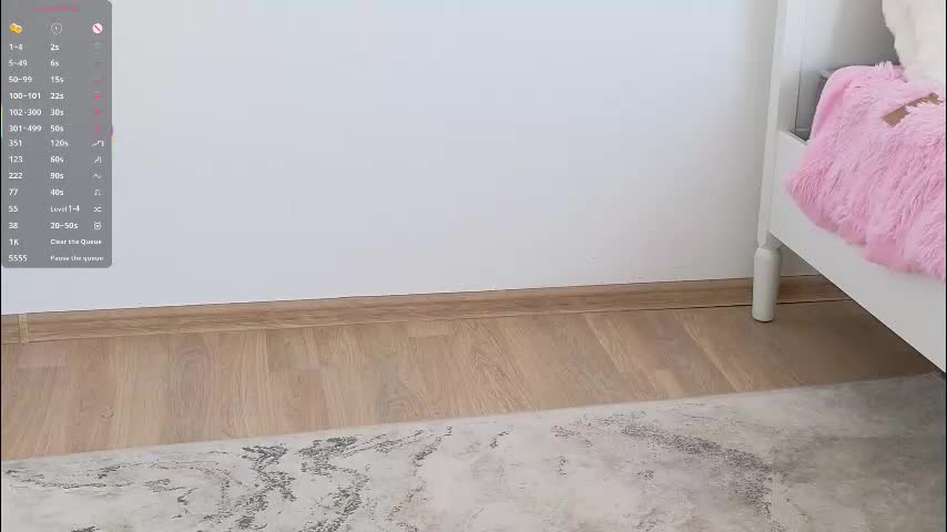 fideliastagnitto Live Sex January 25, 2026