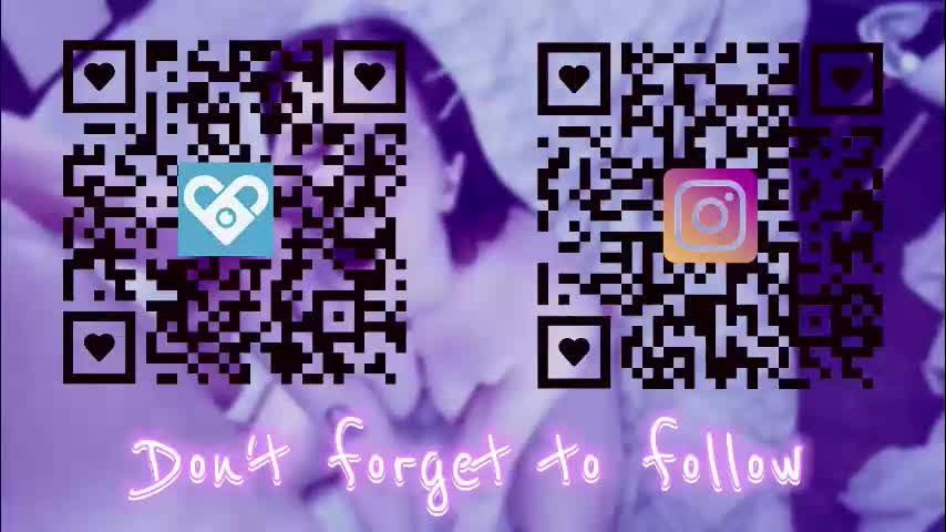 laurenceandviolette Live Sex January 25, 2026