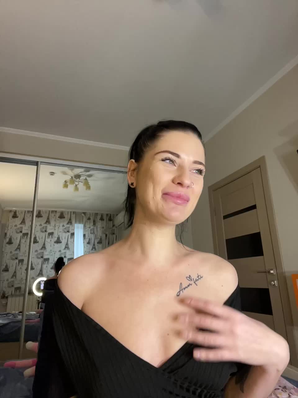 roselynax Live Sex January 25, 2026