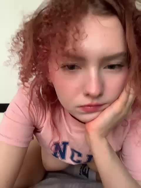 -Nezukoo- Live Sex January 25, 2026