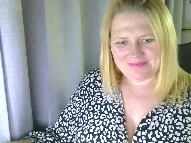 Kristina543210 Live Sex January 25, 2026