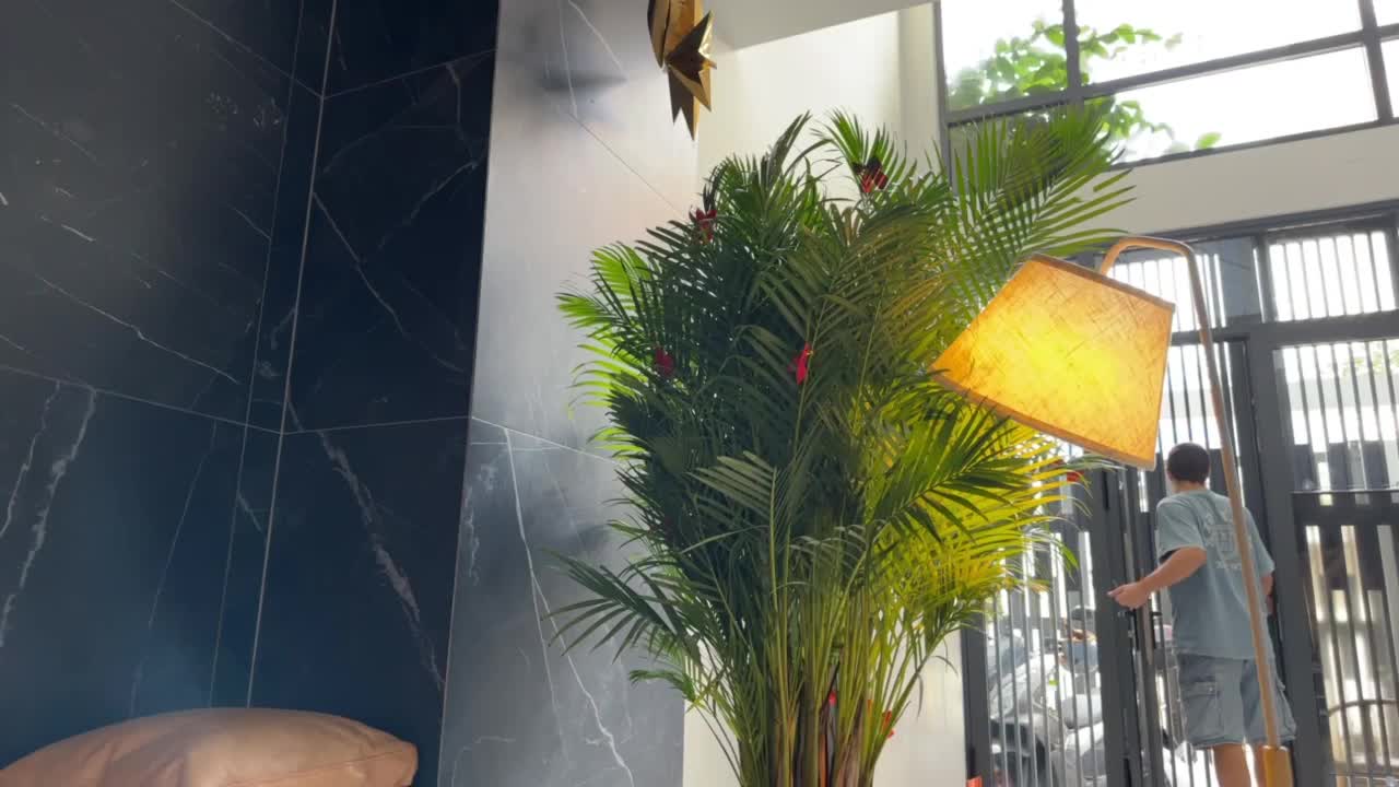 MaryGii Live Sex January 25, 2026