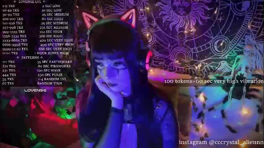 mirareed Live Sex January 25, 2026