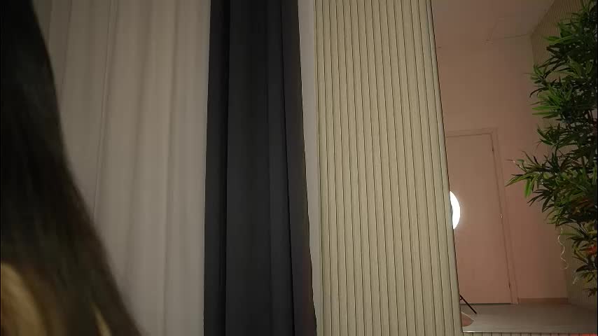 katelynsparks Live Sex January 25, 2026