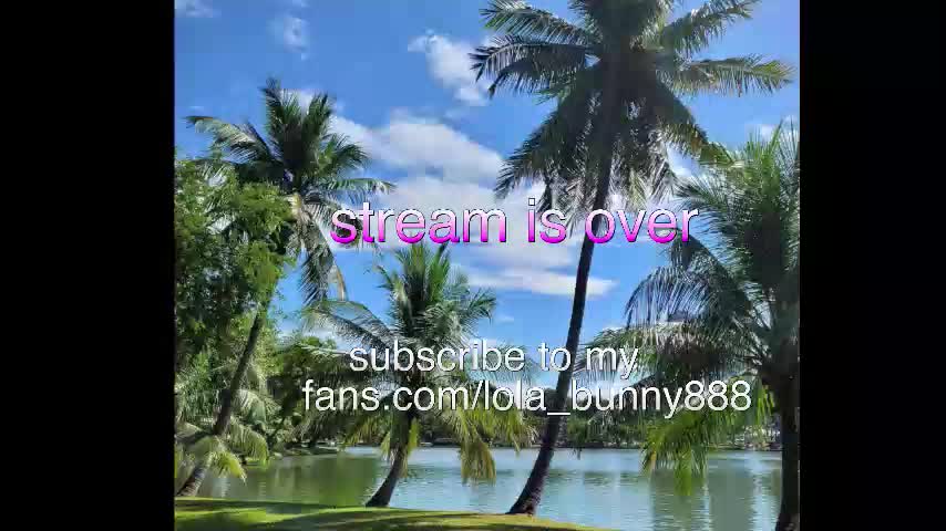 powerrr_ Live Sex January 25, 2026