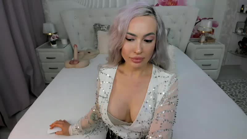 HottieSweetBritney Live Sex January 25, 2026