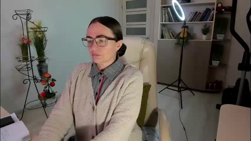 vika7333 Live Sex January 25, 2026