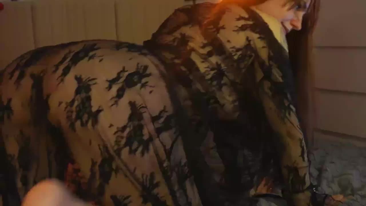 Meowmacito Live Sex January 25, 2026