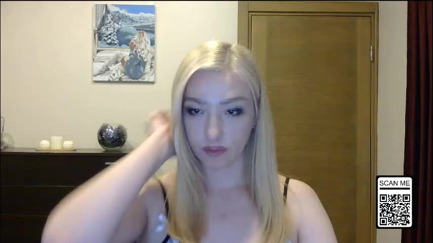 wild_silk_desire Live Sex January 25, 2026