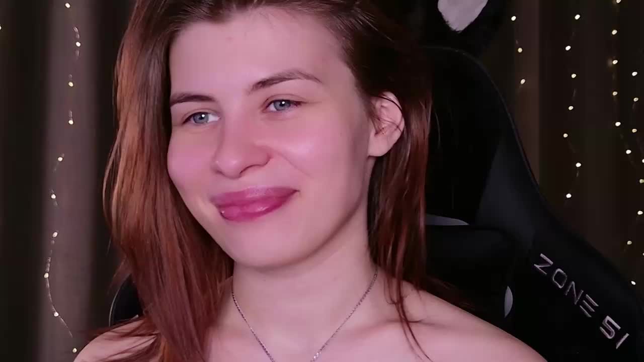 inside_tori Live Sex January 25, 2026