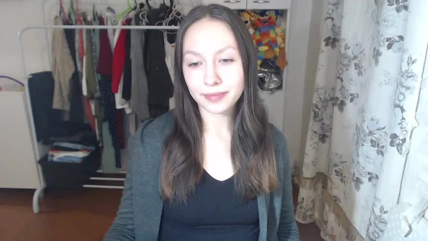 Blueberry18 Live Sex January 25, 2026