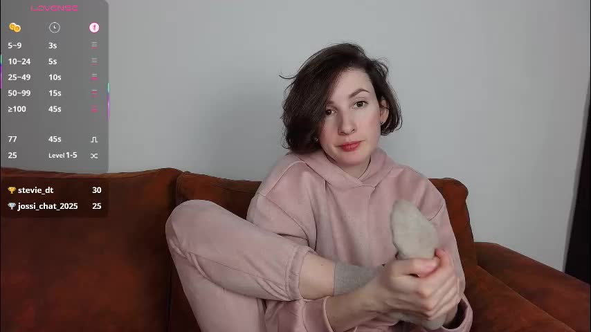 killa_rita Live Sex January 25, 2026