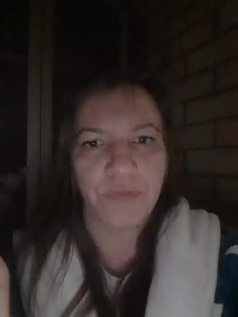 FUCKandFUN Live Sex January 25, 2026