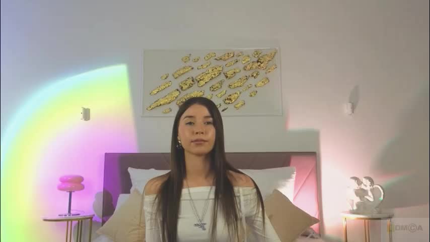 violetta_finch Live Sex January 25, 2026