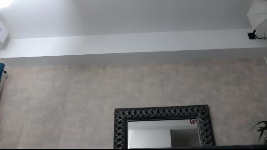 saraelise Live Sex January 25, 2026