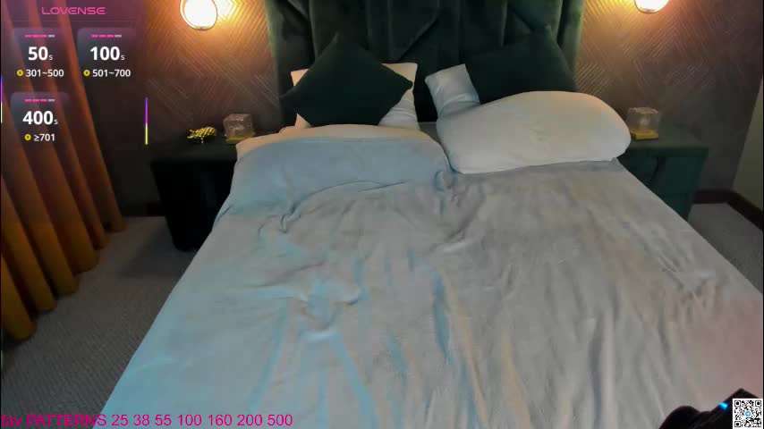 amy__wood Live Sex January 25, 2026