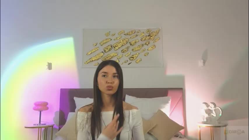 violetta_finch Live Sex January 25, 2026