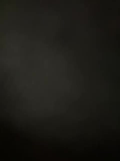 Marianna_ Live Sex January 25, 2026