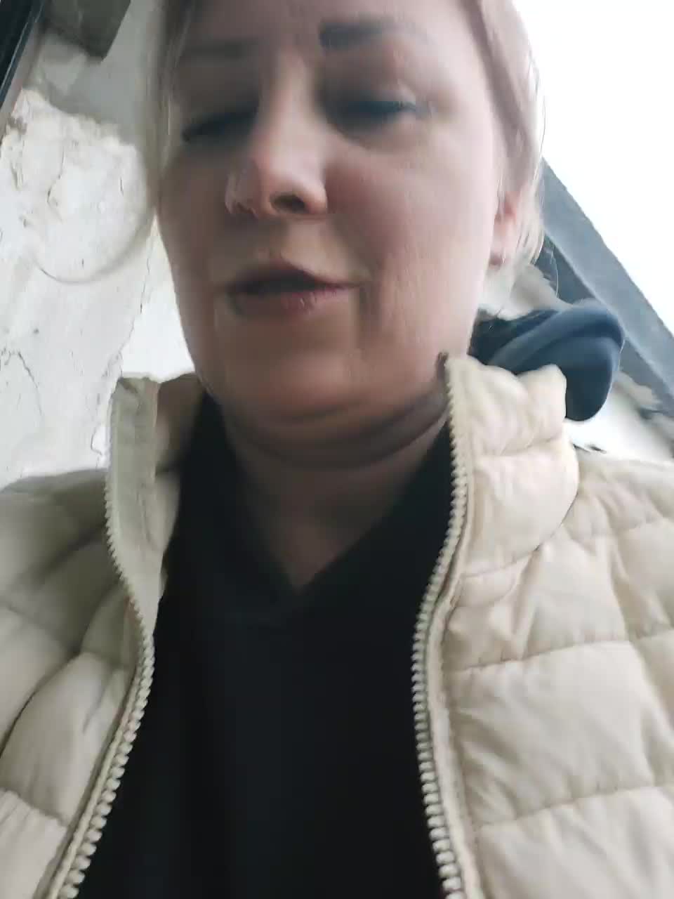 yuliia_3003 Live Sex January 25, 2026