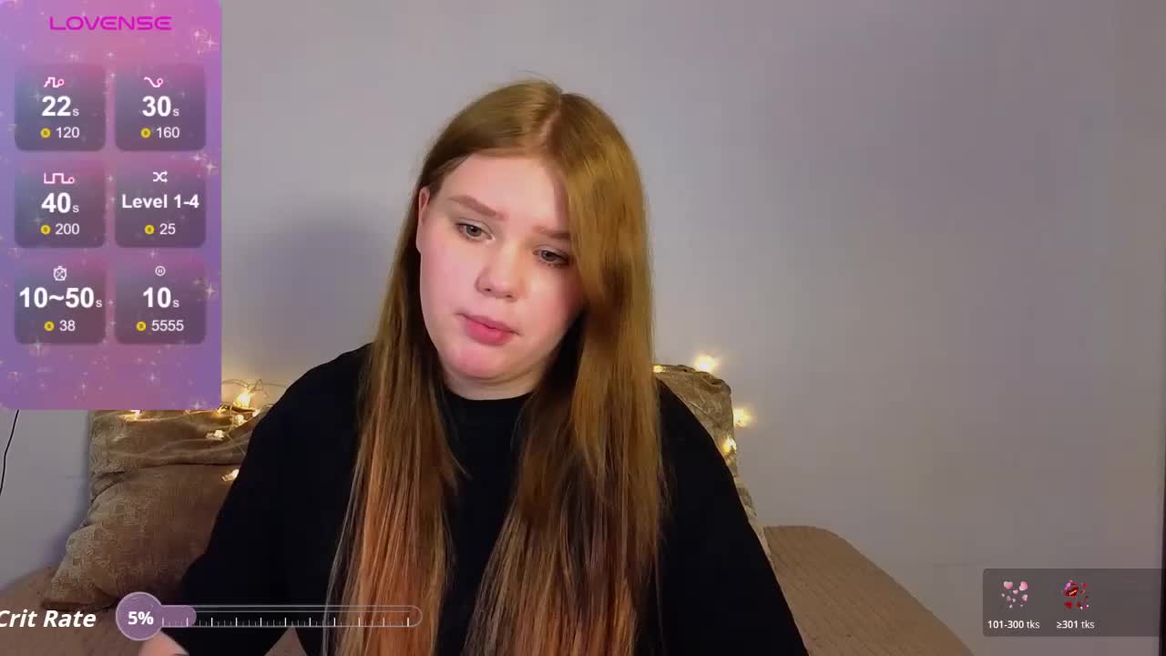 Lasey Live Sex January 25, 2026