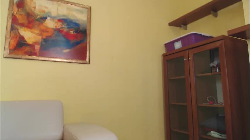 amazing_agness Live Sex January 25, 2026