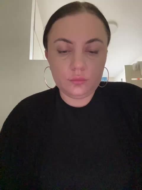 SONYA_ Live Sex January 25, 2026