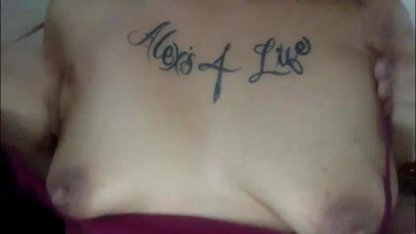 milfsfreaky69 Live Sex January 25, 2026