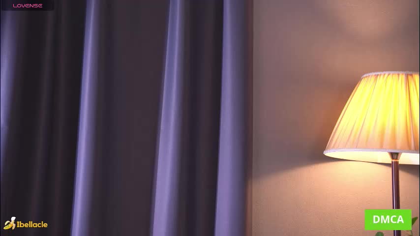 bellacle Live Sex January 25, 2026