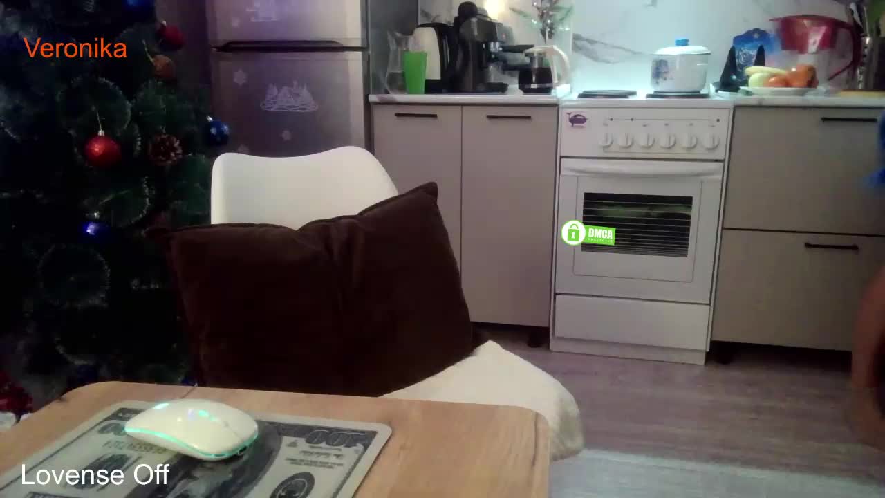 _Desirable_ Live Sex January 25, 2026