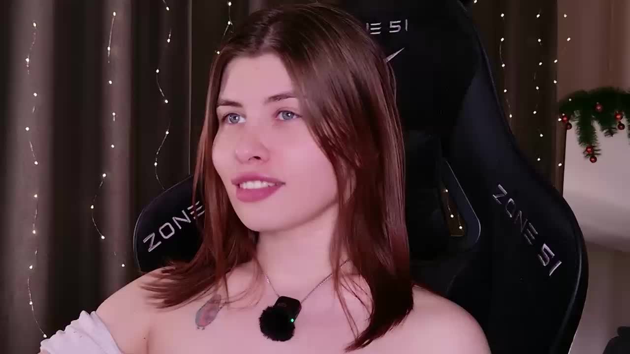 inside_tori Live Sex January 25, 2026