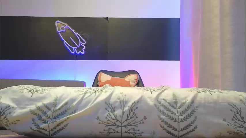 mattxfeet Live Sex January 25, 2026