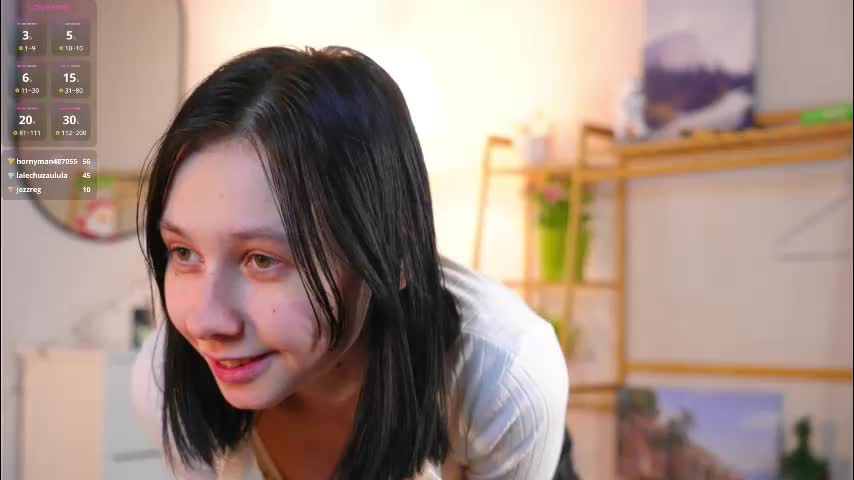 skyemcguire Live Sex January 25, 2026