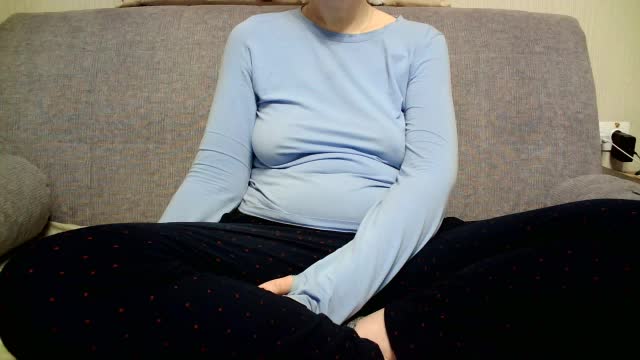 Arsinoe Live Sex January 25, 2026