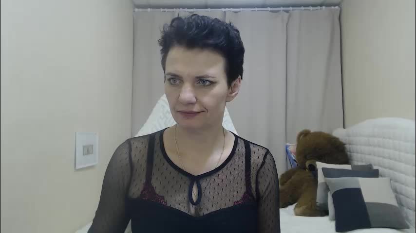 avasaturnian Live Sex January 25, 2026