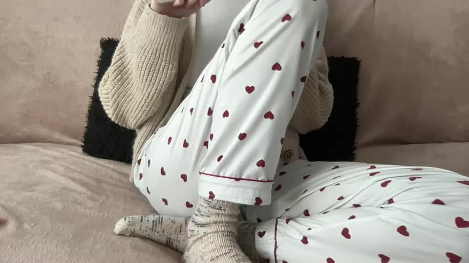 BestyBoobs Live Sex January 25, 2026